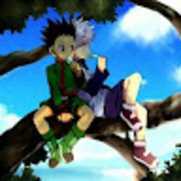 Meet your Posher, Lil blackdevil - Picture 1 of 1